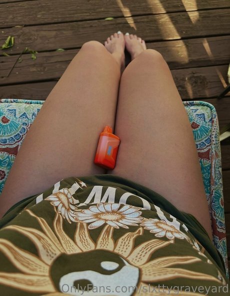 Emswrldxo photo 26