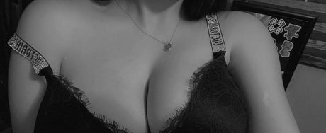 Emswrldxo photo 28