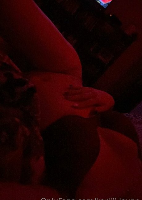 Emswrldxo photo 31