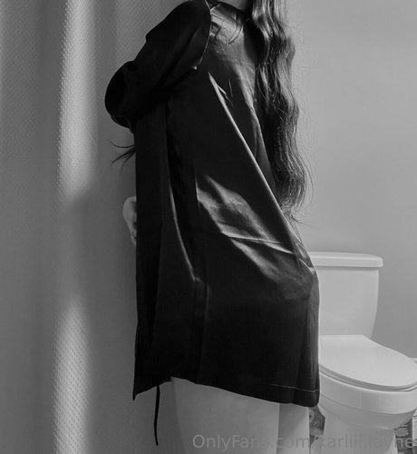 Emswrldxo photo 47