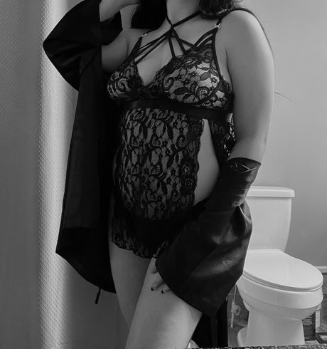 Emswrldxo photo 48