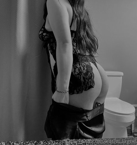Emswrldxo photo 49
