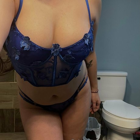Emswrldxo photo 50