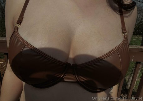 Emswrldxo photo 54
