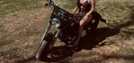 Emswrldxo photo 57