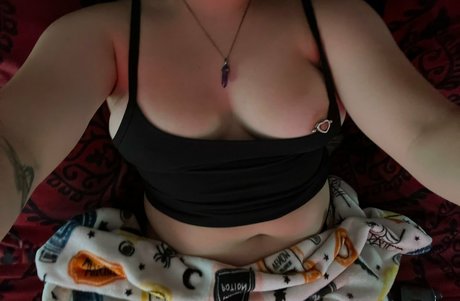 Emswrldxo photo 93