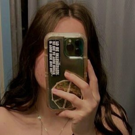Emswrldxo photo 94