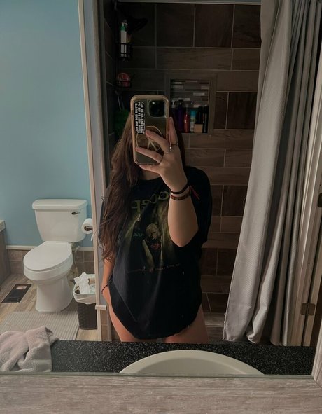Emswrldxo photo 95