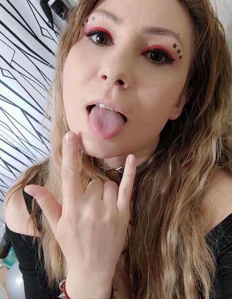 Profile photo of EmTorn