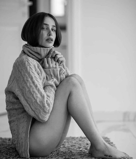 Emuna Zuzut photo 13