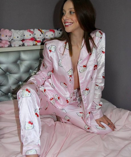 Emuna Zuzut photo 22