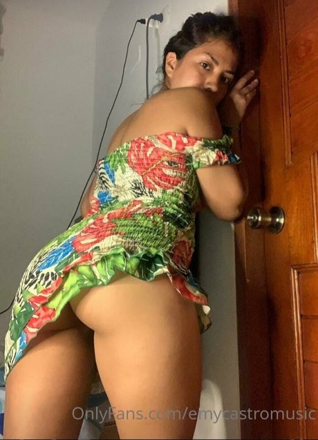 Emycastromusic photo 4