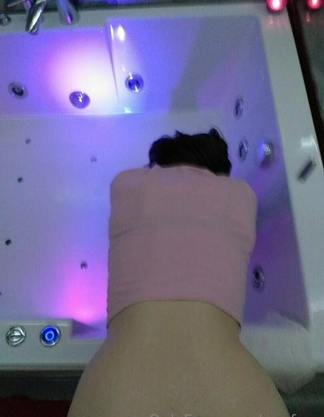 Enafree photo 23