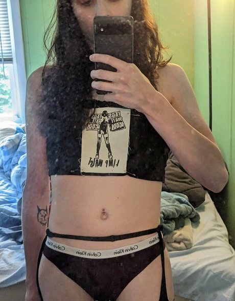 Enby-punk photo 4