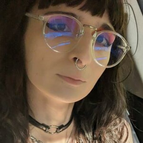 Enby-punk photo 7