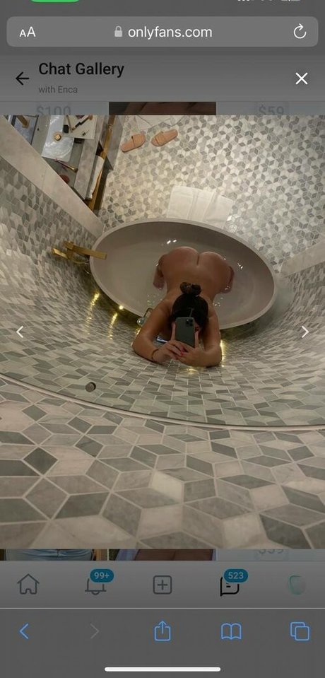 Encaofficial photo 7