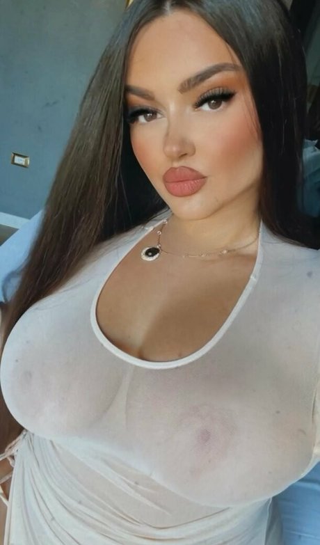 Encaofficial photo 9