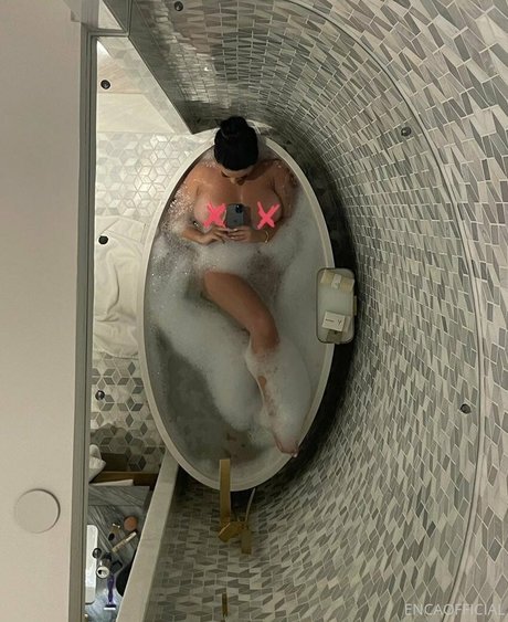 Encaofficial photo 12