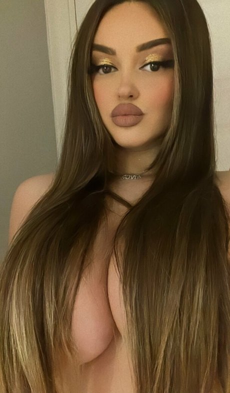 Encaofficial photo 16