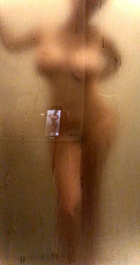 Encaofficial photo 20