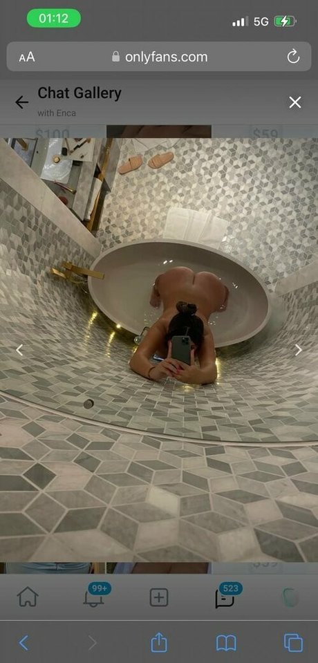 Encaofficial photo 24