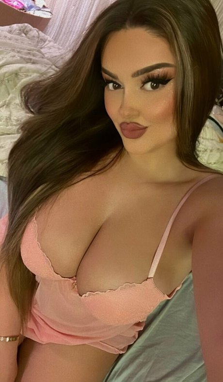 Encaofficial photo 29