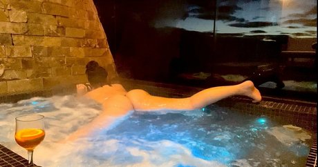 Encaofficial photo 30