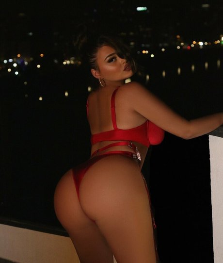 Encaofficial photo 34