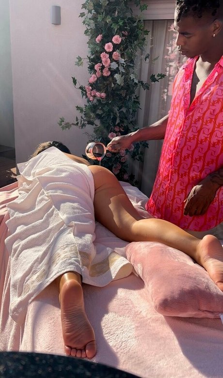 Encaofficial photo 40