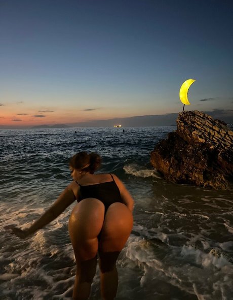 Encaofficial photo 44