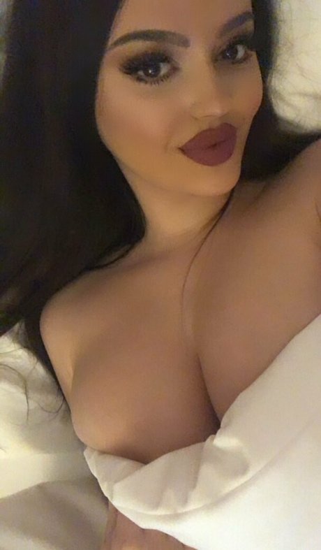 Encaofficial photo 53