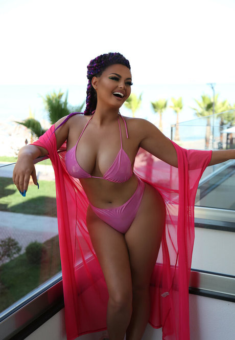 Encaofficial photo 70