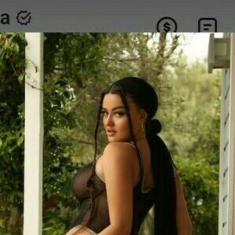 Encaofficial photo 71