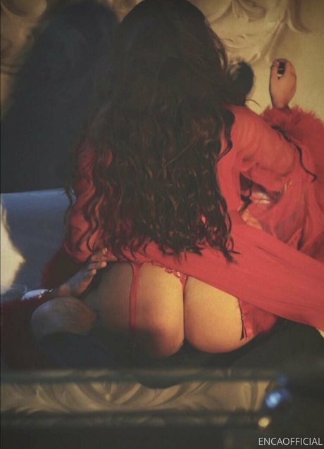 Encaofficial photo 73