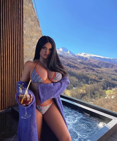 Encaofficial photo 87