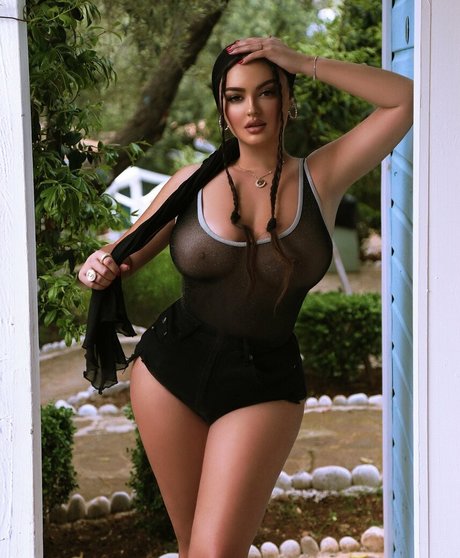 Encaofficial photo 103