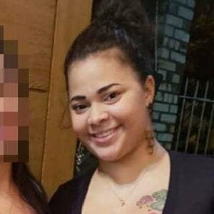Profile photo of Endriely Barbosa