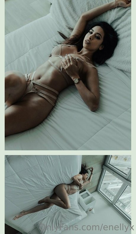 Enellyx photo 10