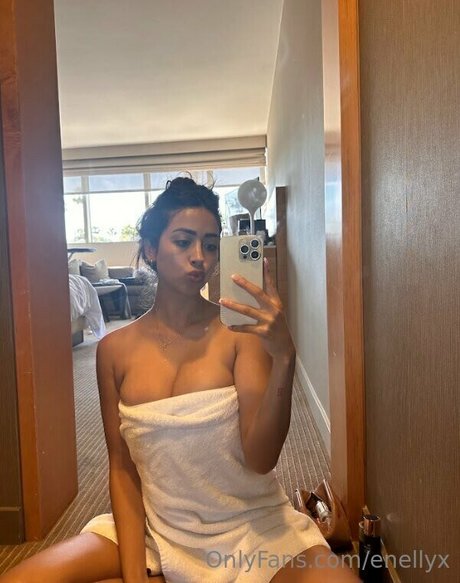 Enellyx photo 28