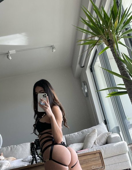 Enellyx photo 42