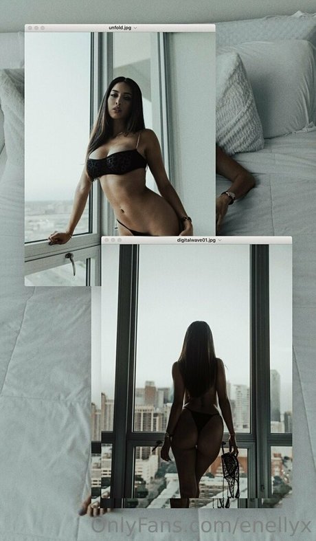 Enellyx photo 45