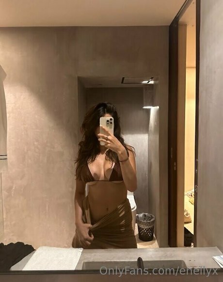Enellyx photo 63