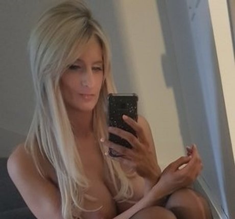 English rose photo 137