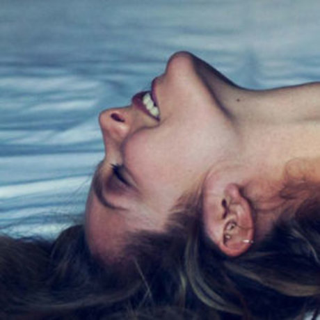 Eniko Mihalik photo 5