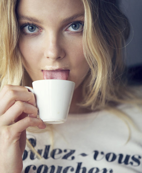 Eniko Mihalik photo 20