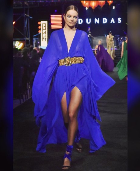 Eniko Mihalik photo 23
