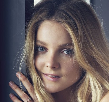 Profile photo of Eniko Mihalik