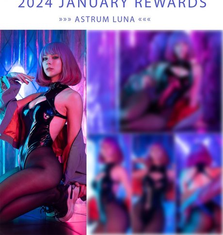 Enji Night photo 12