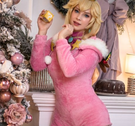 Profile photo of Enji Night