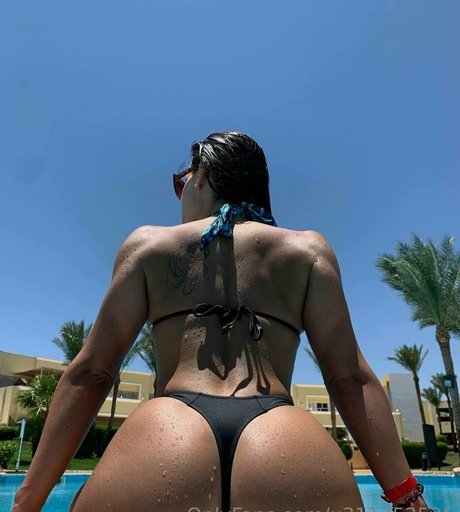 Ennyfree photo 19